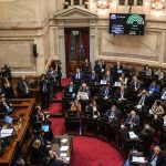 Urgente: Nuevas leyes pediátricas y universitarias, ¡pero sin aplicación!