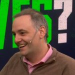 ¿Crisis en Cancillería? Adorni analiza la posible salida de Werthein