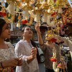 Descubre Diwali: Todo sobre el Festival Hindú de las Luces