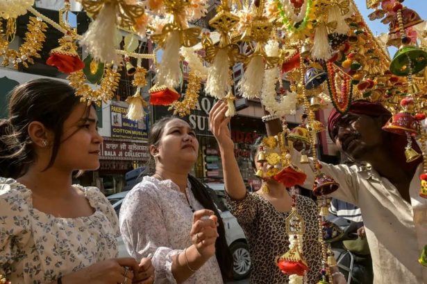 Descubre Diwali: Todo sobre el Festival Hindú de las Luces