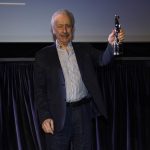 Festival de Cine de Mar del Plata: Estrenos, Homenajes y Más