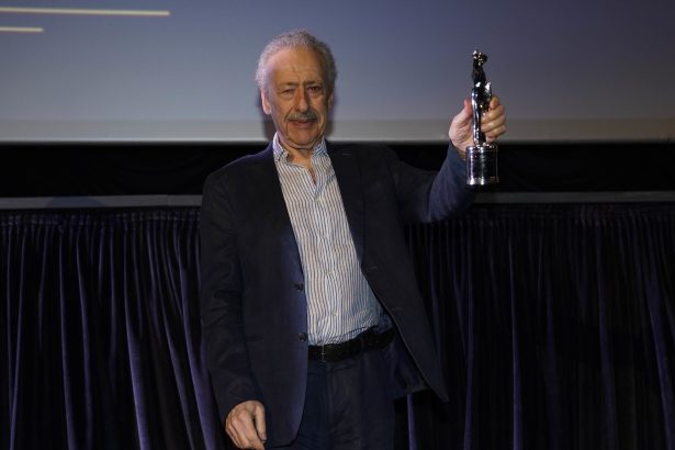 Festival de Cine de Mar del Plata: Estrenos, Homenajes y Más