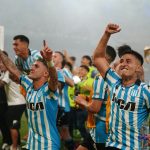 5 Motivos por los que Racing puede vencer al Flamengo y soñar en grande