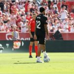 Conflicto en España: Carvajal arremete contra Tebas por Miami