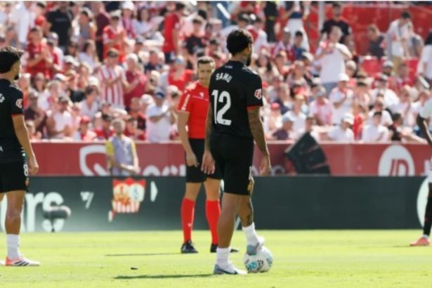 Conflicto en España: Carvajal arremete contra Tebas por Miami