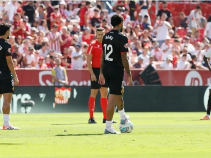 Conflicto en España: Carvajal arremete contra Tebas por Miami