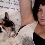 Reducen pena a asesino de Florencia Aranguren: ¿Por qué sucedió?