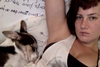 Reducen pena a asesino de Florencia Aranguren: ¿Por qué sucedió?