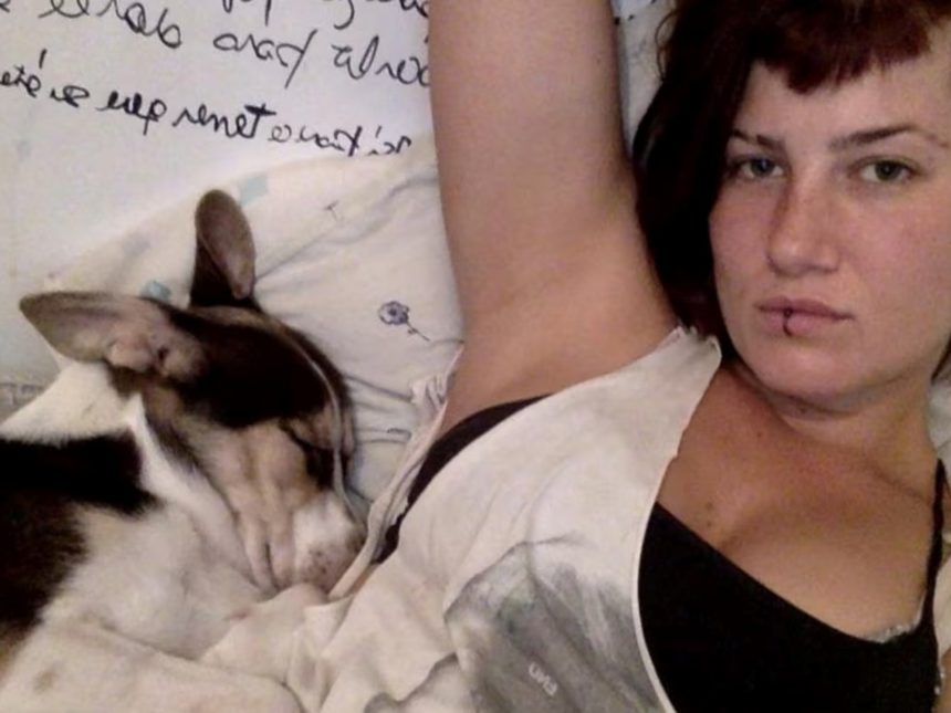 Reducen pena a asesino de Florencia Aranguren: ¿Por qué sucedió?