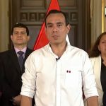 Estado de Emergencia en Perú: Restricciones que Afectarán Lima y Callao