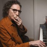 Vigilia por Charly García: Hora y lugar para celebrar sus 74 años