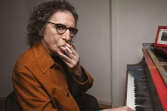 Vigilia por Charly García: Hora y lugar para celebrar sus 74 años