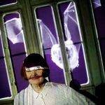 Margarita Bali: A los 82 años, danza, crea y abraza la tecnología