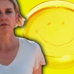 Descubre ‘Pluribus’: Tráiler, fecha de estreno y más sobre la serie