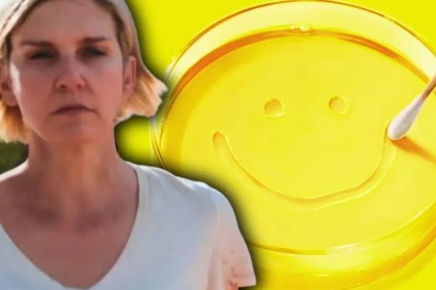 Descubre ‘Pluribus’: Tráiler, fecha de estreno y más sobre la serie