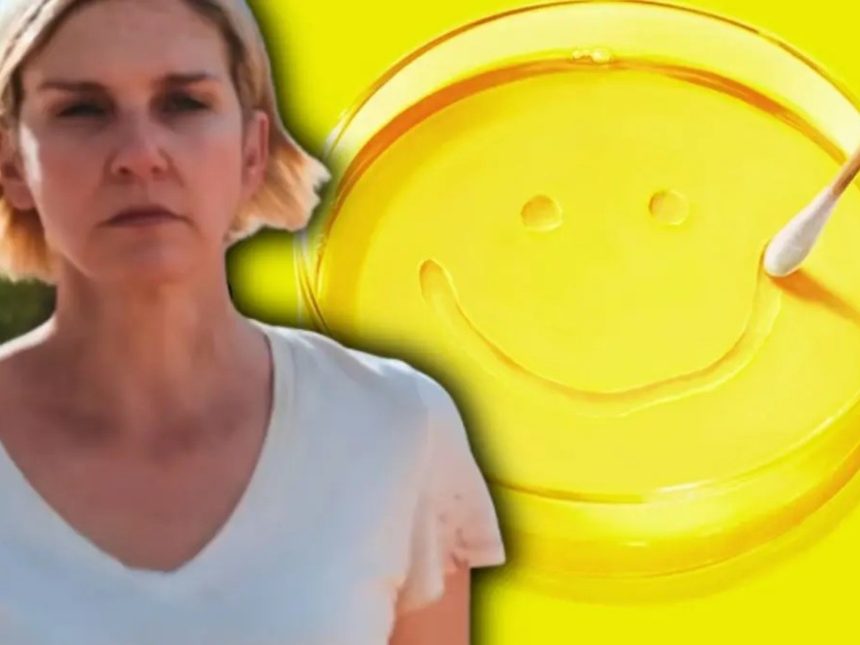 Descubre ‘Pluribus’: Tráiler, fecha de estreno y más sobre la serie