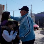 Transformando vidas: La orquesta que aleja a niños de la violencia