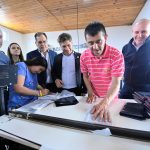 El peronismo se une a los ‘perjudicados’ por Milei: ¿Triunfo en Provincia?