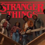 ¡No te lo pierdas! Estreno en cines del final de Stranger Things 5