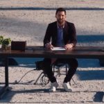 ¡Gran noticia! Messi renueva con Inter Miami hasta 2028: ¡Mira el video!