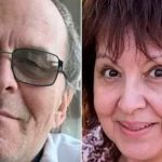 Búsqueda EN VIVO: Jubilados desaparecidos en Chubut, 23 de octubre