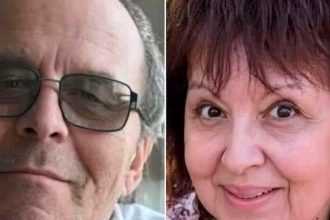 Búsqueda EN VIVO: Jubilados desaparecidos en Chubut, 23 de octubre