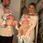 Prisión domiciliaria para agresor antisemita en Palermo: detalles impactantes