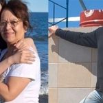 Pruebas que cuestionan el homicidio en el caso de jubilados desaparecidos