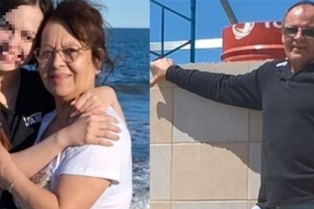 Pruebas que cuestionan el homicidio en el caso de jubilados desaparecidos