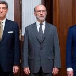 Justicia en la Mira: Corte Exige Pruebas para Prisiones de Militares