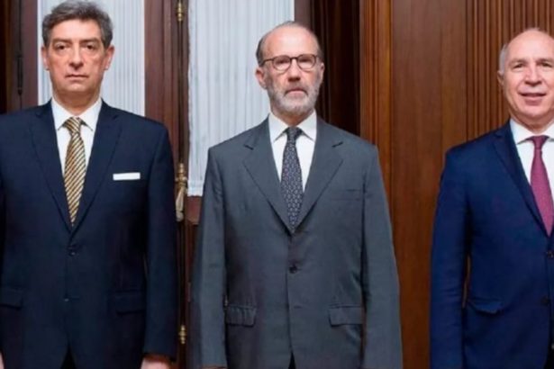 Justicia en la Mira: Corte Exige Pruebas para Prisiones de Militares