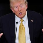 Trump y la lucha contra los carteles: Acciones inminentes en Venezuela