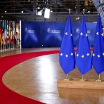 Unión Europea avanza en acuerdo con Mercosur: desafíos por superar