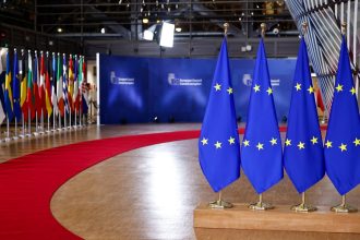 Unión Europea avanza en acuerdo con Mercosur: desafíos por superar