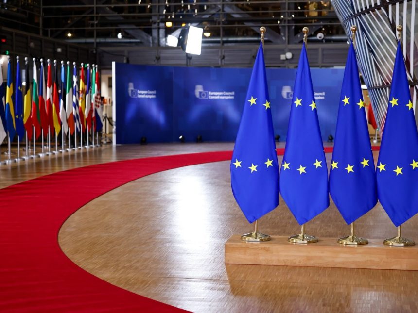 Unión Europea avanza en acuerdo con Mercosur: desafíos por superar