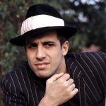 El enigma de Adriano Celentano: el hit viral en falso inglés