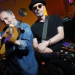 ¡Regresa GIT! La icónica dupla del rock argentino revive sus clásicos