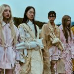 Designers 2026: La Semana de la Moda que Impulsa el Talento Argentino