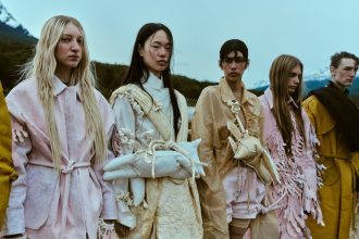 Designers 2026: La Semana de la Moda que Impulsa el Talento Argentino