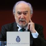 RAE: ‘Judío’ sigue siendo sinónimo de avaro, ¿qué opinas?