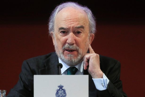 RAE: ‘Judío’ sigue siendo sinónimo de avaro, ¿qué opinas?