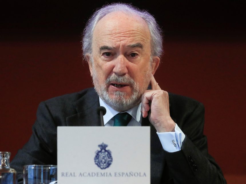 RAE: ‘Judío’ sigue siendo sinónimo de avaro, ¿qué opinas?