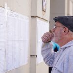 Elecciones 2025 en Argentina: Sigue el operativo logístico EN VIVO