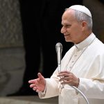El Vaticano alerta: Peligros de la IA en armamento nuclear