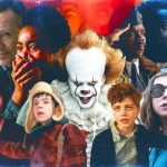 Descubre la Hora de Estreno de ‘It: Welcome to Derry’ en HBO Max