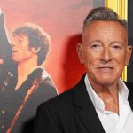 Bruce Springsteen: Su biopic arrasa y ya planea una secuela
