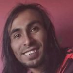 Hallan a los jóvenes desaparecidos cerca de jubilados en Chubut