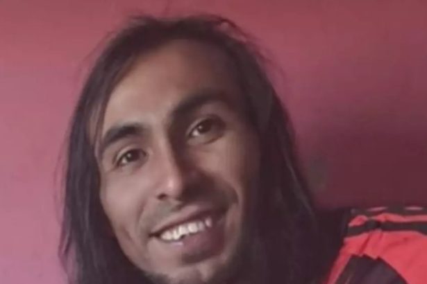 Hallan a los jóvenes desaparecidos cerca de jubilados en Chubut