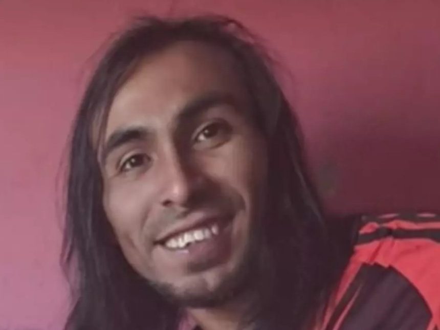 Hallan a los jóvenes desaparecidos cerca de jubilados en Chubut