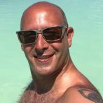 Estafa Piramidal en Catamarca: Adhemar Capital supera a Cositorto